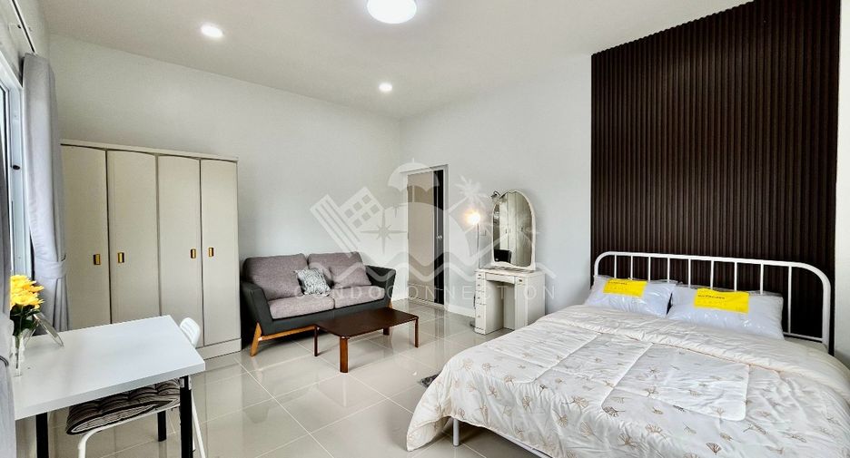 Casa en venta de 5 habitaciones en East Pattaya, Pattaya