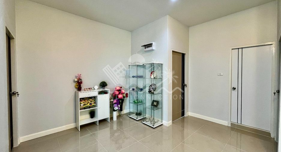 Casa en venta de 5 habitaciones en East Pattaya, Pattaya