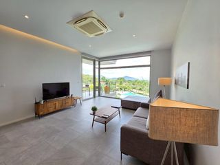 出售 1 卧室 公寓 在 Bang Sare, 芭提雅