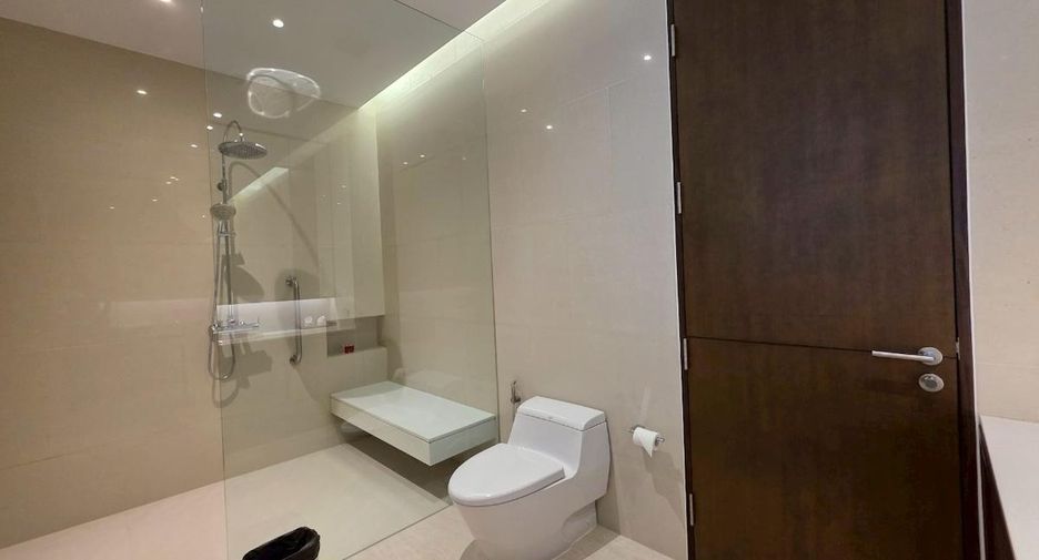For sale 1 bed condo in Bang Saray, Pattaya