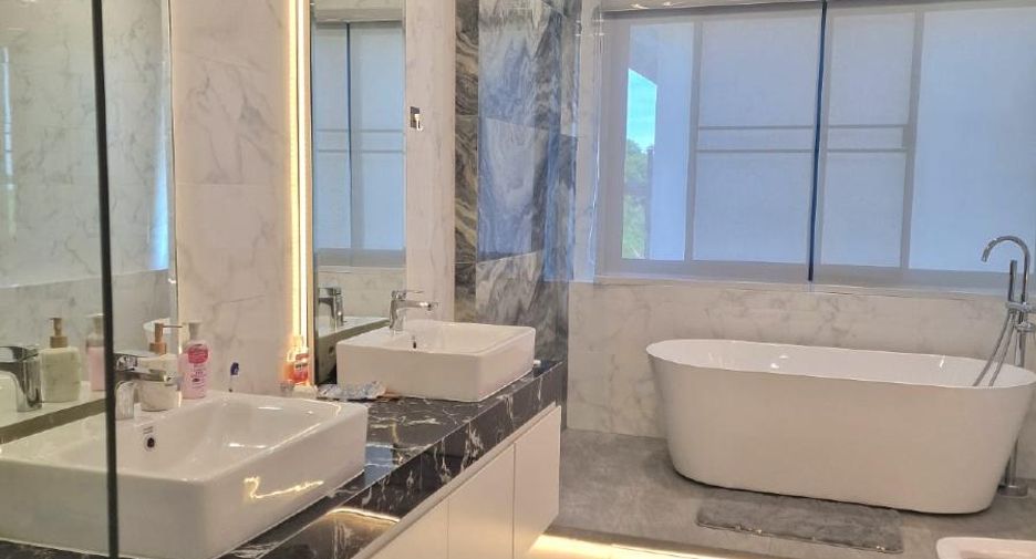 Haus zum Kauf mit 5 Zimmer in East Pattaya, Pattaya