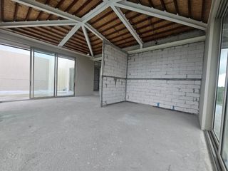 出售 3 卧室 公寓 在 Bang Sare, 芭提雅