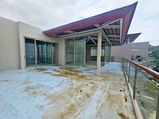 出售 3 卧室 公寓 在 Bang Sare, 芭提雅
