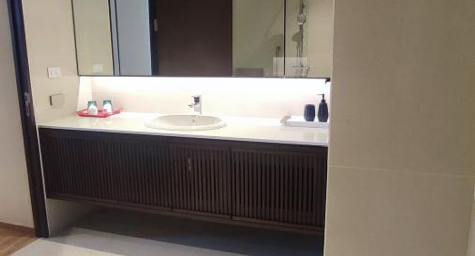 Wohnung zum Kauf mit 1 Zimmer in Bang Saray, Pattaya