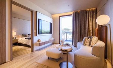 For sale 2 bedrooms condo 