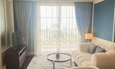 For rent 1 bed condo in Sattahip, Chonburi