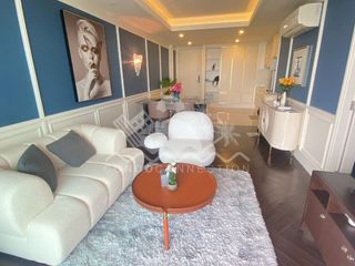 Condo en alquiler de 1 habitaciones en Na Jomtien, Pattaya