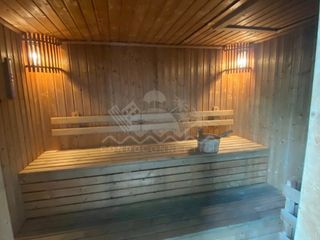 Condo en alquiler de 1 habitaciones en Na Jomtien, Pattaya