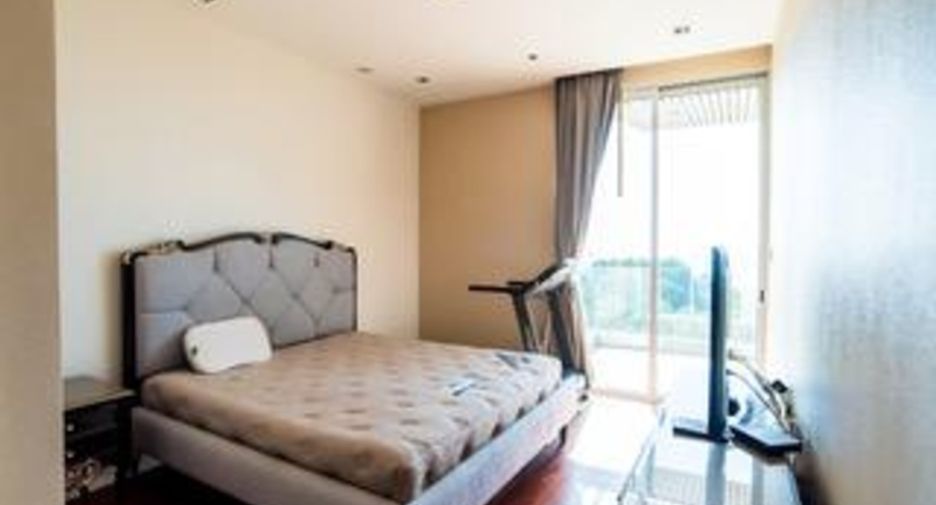 Wohnung zum Kauf mit 2 Zimmer in North Pattaya, Pattaya