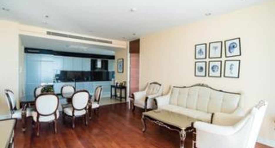 Wohnung zum Kauf mit 2 Zimmer in North Pattaya, Pattaya