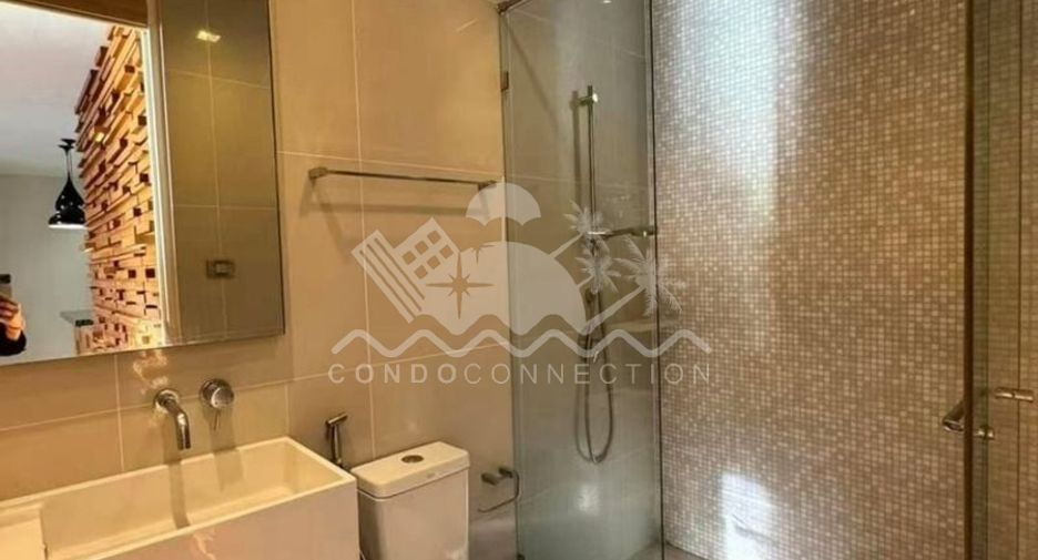 Wohnung zum Kauf mit 1 Zimmer in Jomtien, Pattaya