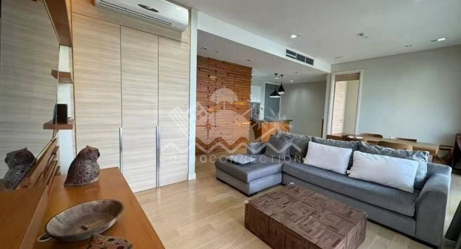 Wohnung zum Kauf mit 1 Zimmer in Jomtien, Pattaya