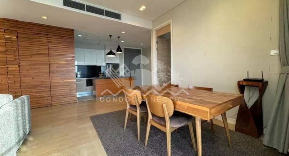 Wohnung zum Kauf mit 1 Zimmer in Jomtien, Pattaya