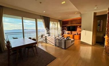 For sale 1 Beds condo in Jomtien, Pattaya