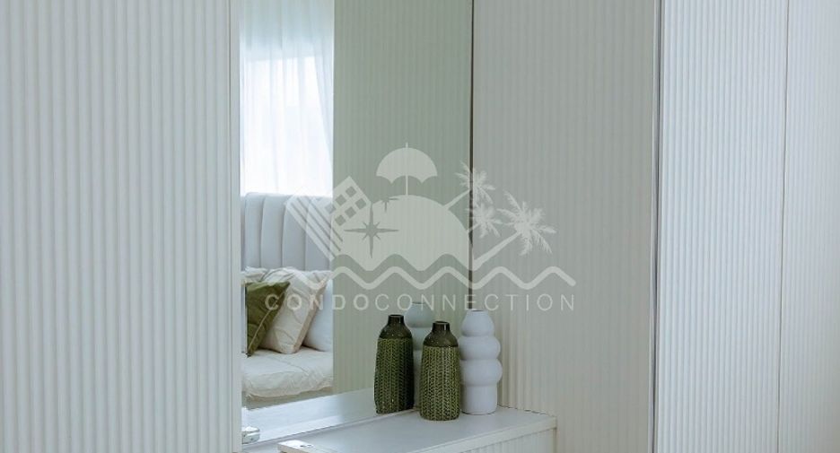 For sale 5 bedrooms house in East Pattaya, Pattaya