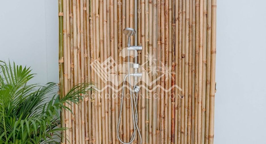 For sale 5 bedrooms house in East Pattaya, Pattaya
