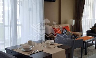 For sale 1 bed condo in North Pattaya, Pattaya