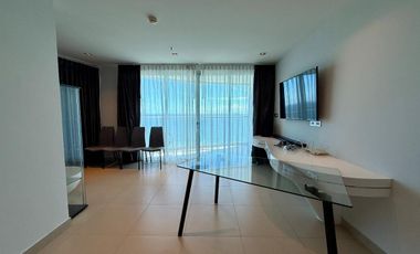 Condo en venta de 1 habitaciones en Pratumnak, Pattaya