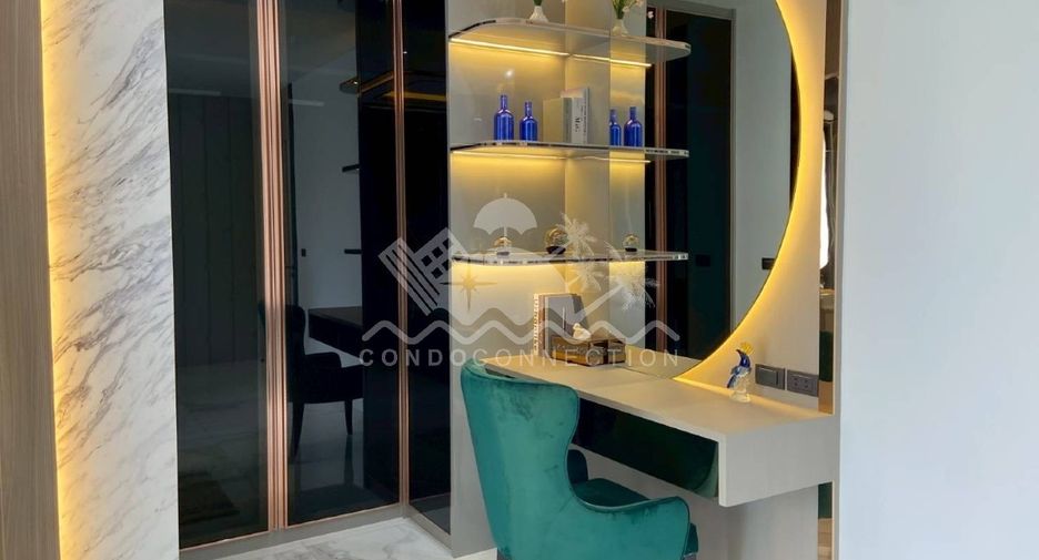 For sale 5 bedrooms house in East Pattaya, Pattaya