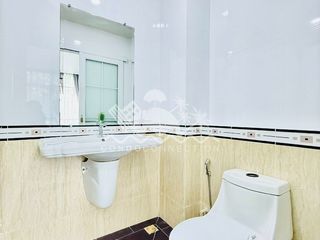 Condo en venta de 2 habitaciones en Bang Lamung, Chonburi