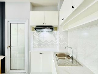 Condo en venta de 2 habitaciones en Bang Lamung, Chonburi