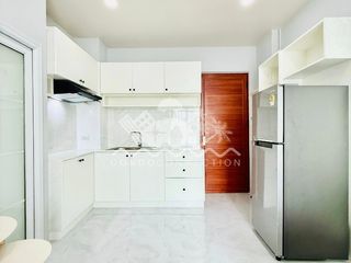 Condo en venta de 2 habitaciones en Bang Lamung, Chonburi