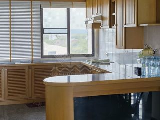 For sale 3 bedrooms condo in Na Jomtien, Pattaya