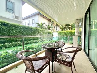 出售 4 卧室 公寓 在 Bang Lamung, Chon Buri