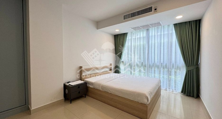 ขาย 4 ห้องนอน คอนโด ใน จอมเทียน, พัทยา