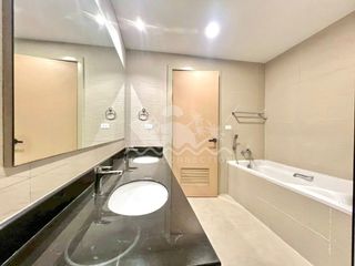 出售 4 卧室 公寓 在 Bang Lamung, Chon Buri