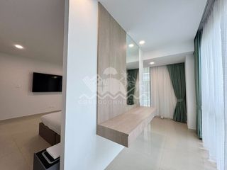 出售 4 卧室 公寓 在 Bang Lamung, Chon Buri