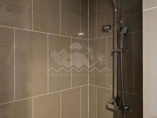 Продажа студия кондо в Банг Ламунг, Чонбури