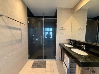 À vendre 3 chambres maison à Bang Lamung, Chonburi