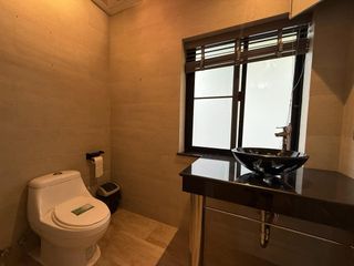 À vendre 3 chambres maison à Bang Lamung, Chonburi