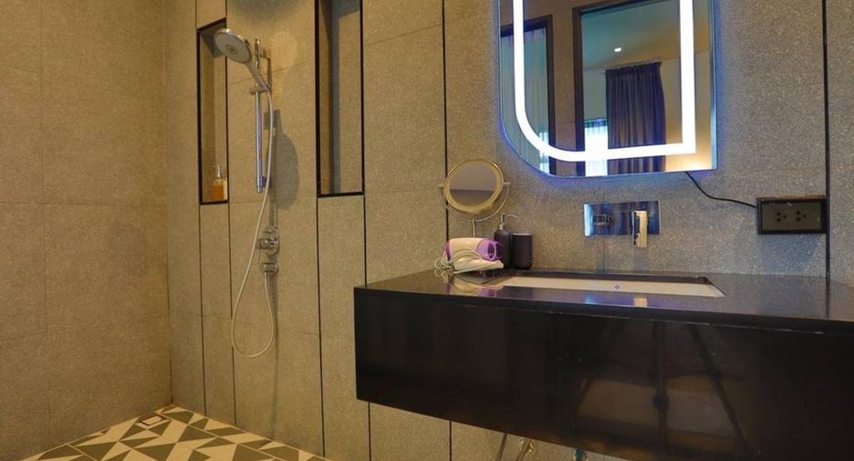 For sale 5 bedrooms house in South Pattaya, Pattaya