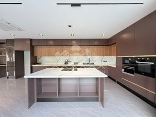 Продажа 4 спальни дом в Банг Ламунг, Чонбури