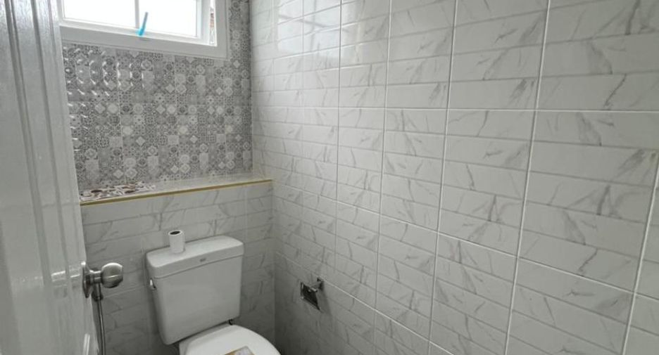 Продажа 3 спальни дом в Huay Yai, Паттайя