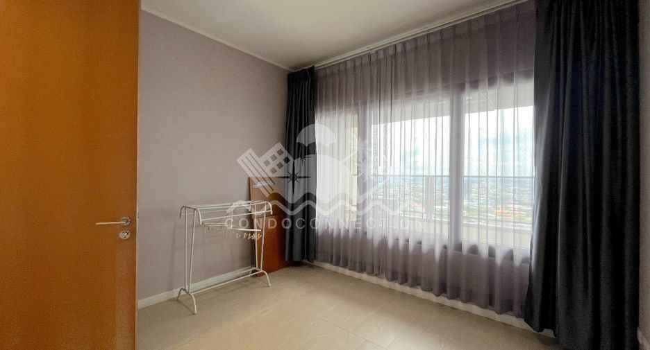 For sale 5 bedrooms condo in North Pattaya, Pattaya