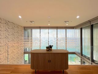 For sale 5 ベッドルーム condo in Bang Lamung, Chonburi