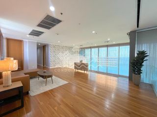 For sale 5 ベッドルーム condo in Bang Lamung, Chonburi