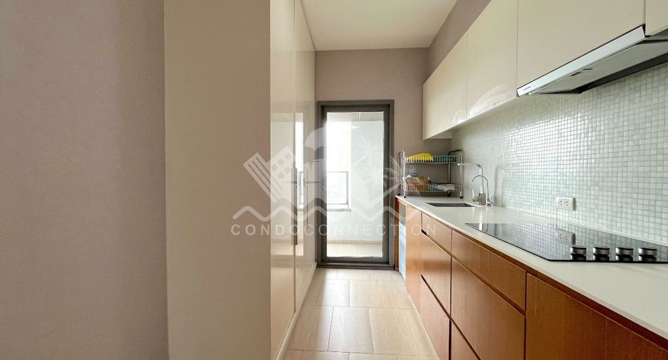 For sale 5 bedrooms condo in North Pattaya, Pattaya