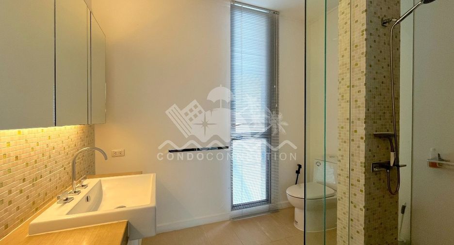 For sale 5 bedrooms condo in North Pattaya, Pattaya