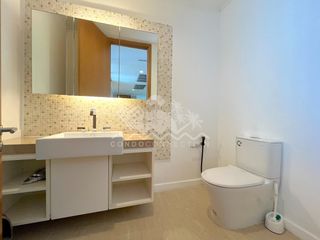 For sale 5 ベッドルーム condo in Bang Lamung, Chonburi