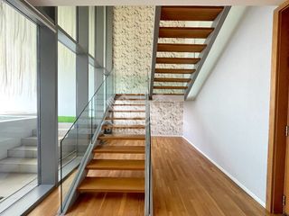 For sale 5 ベッドルーム condo in Bang Lamung, Chonburi