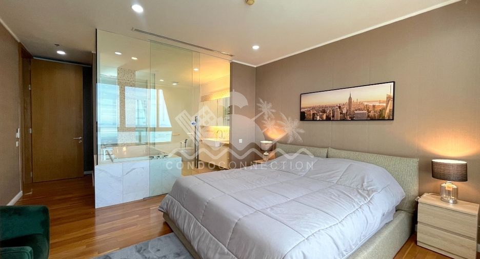 For sale 5 bedrooms condo in North Pattaya, Pattaya