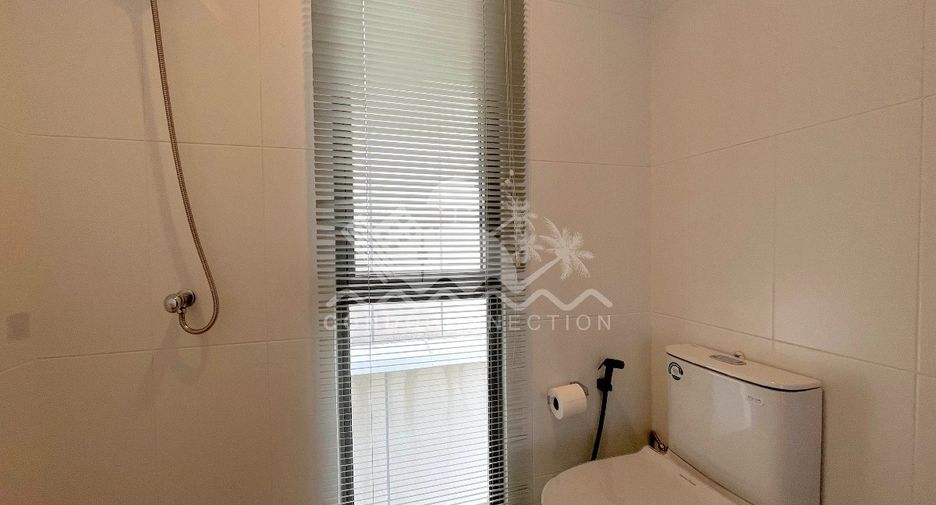For sale 5 bedrooms condo in North Pattaya, Pattaya