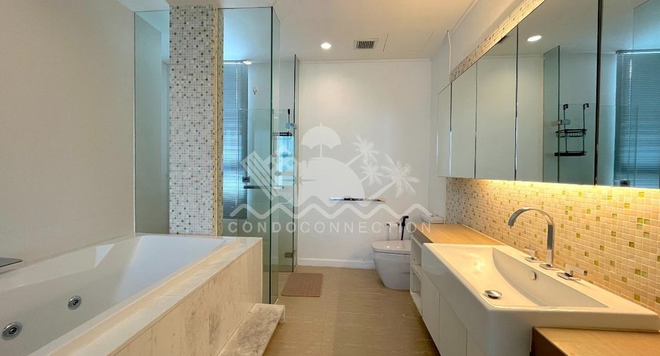 For sale 5 bedrooms condo in North Pattaya, Pattaya
