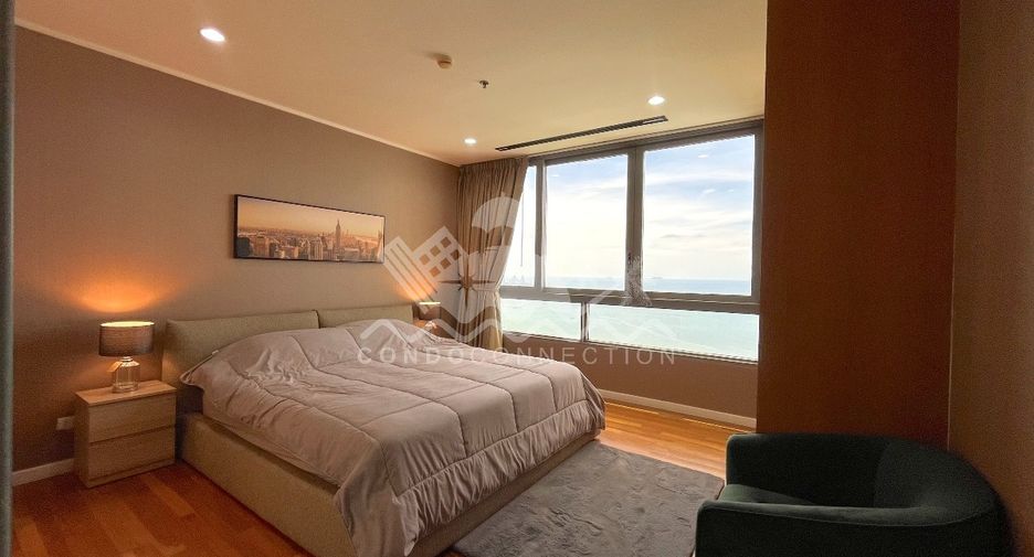 For sale 5 bedrooms condo in North Pattaya, Pattaya