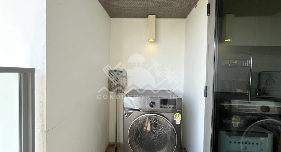 For sale 5 bedrooms condo in North Pattaya, Pattaya