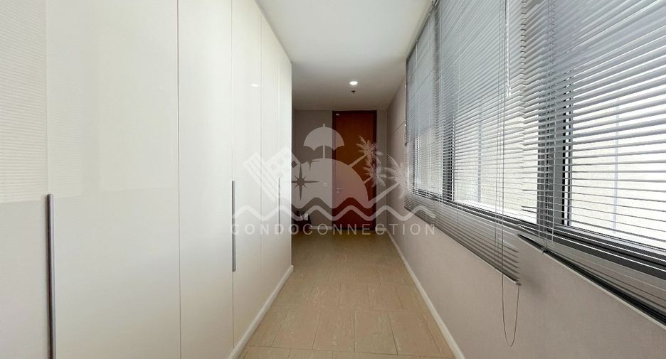 For sale 5 bedrooms condo in North Pattaya, Pattaya